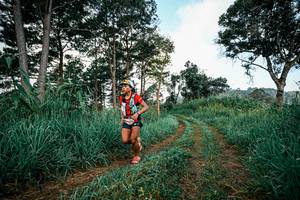 BIB: 
                            <button type="button" onclick="openModal(26028349)" class="btn btn-primary btn-sm float-right btn-popup" data-toggle="modal" data-target=".modal-high-quality">
                        <i class="fas fa-shopping-cart"></i> Add to Cart
                    </button>
                                            <button type="button" onclick="isThisMe(26028349, true)" class="btn btn-success btn-sm float-right btn-popup btn-isme hidden" data-toggle="tooltip" data-placement="bottom" title="นี่คือรูปของคุณใช่ไหม คลิกที่นี่เพื่อเอาเข้าอัลบั้ม">
                        <i class="fas fa-plus"></i> Add to album
                    </button>
                    <button type="button" onclick="isThisMe(26028349, false)" class="btn btn-warning btn-sm float-right btn-popup btn-isnotme hidden">
                        <i class="fas fa-ban"></i> Remove from album
                    </button>